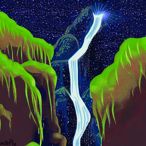 83180905066478287171198706184001232941838851130016392994547452194048595460516