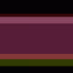 97946158260166529257710498095923985147190230991323197261390003101394400182273