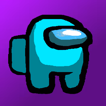 Item #457419299213480967582965767447072283682284413461542125561694484282822623237 Media