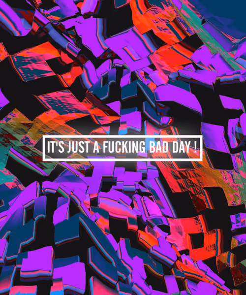 Item #19183986855194211611045561324948938313617263520482519138191286965619468009482 Media