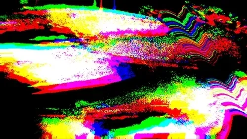 jimobrien Collection