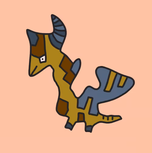 Item #23232985686959585386128351563098481870058114967200550821311506426413346455553 Media