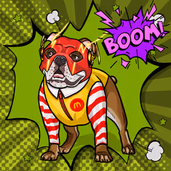 17286827799198783002311892057784329201217740217596372566044527506108148875265