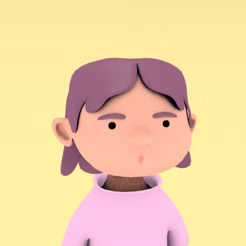 Item #100203688662818951995935216006846194583947387690401435137881449286265242386433 Media