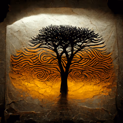 Item #59959295971611788956800367730353639837581261996026347920779025578547954581505 Media