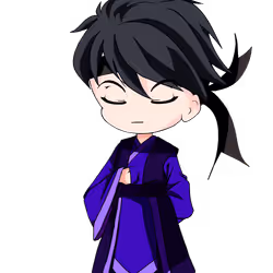 7947162315884634804924729677248978963681823608756778413878111332189461282817