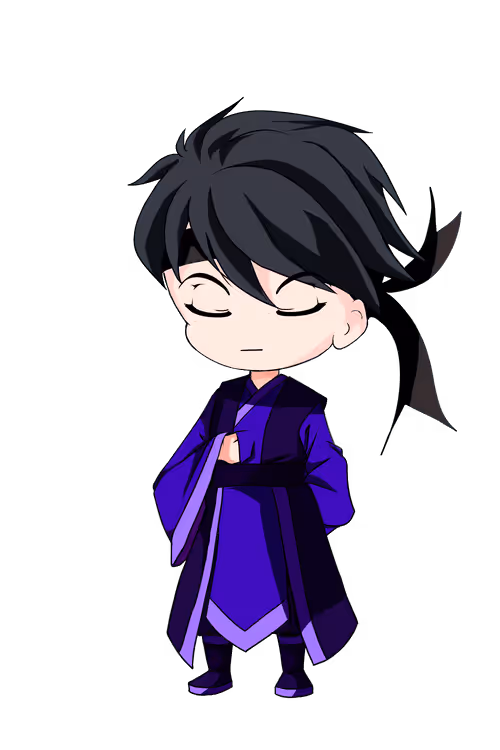 Item #7947162315884634804924729677248978963681823608756778413878111332189461282817 Media