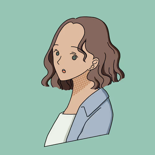 Item #29834671285968159705873655717703713492061494975426022276182721342194025758721 Media