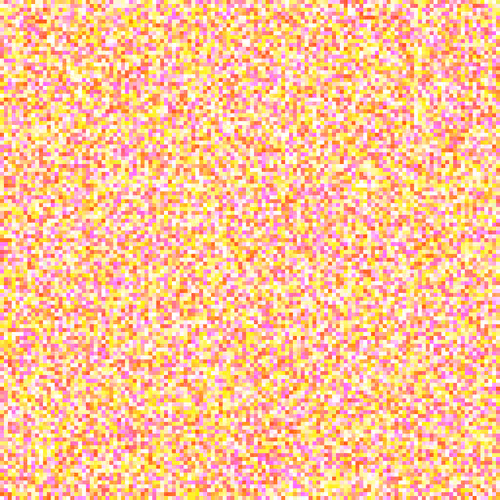 Item #26820031479776578047315899931582176592658291379805545679534537200195633938433 Media