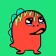 83099261164501402384349169172937235077482289693084436347075408977014906945537