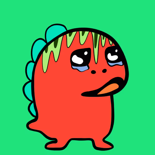 Item #83099261164501402384349169172937235077482289693084436347075408977014906945537 Media