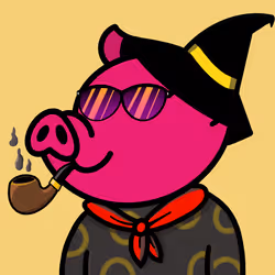 31066643864958164268701548916806719162574789322118685426365824084328532934657