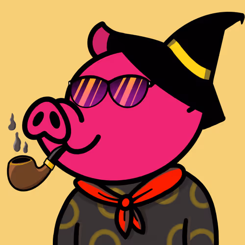 Item #31066643864958164268701548916806719162574789322118685426365824084328532934657 Media