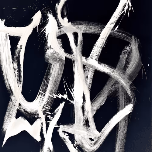 Item #71340293854593644448809437056994947273806785635564671615862603712258256142337 Media