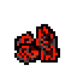 Item Media