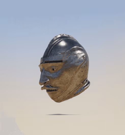 Item #52436158668293097002501750389371911697806107556013445324781727502326434889729 Media