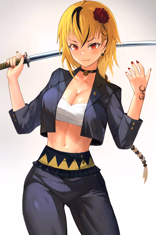 Item #66456399454905959294558942666366485792579640143157413891181132665475454468097 Media