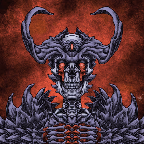 Item #41181183555830785674741779182845194928125476105527510191505897069225223127041 Media