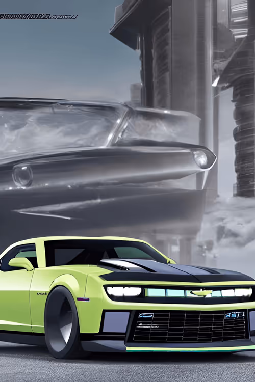 Item #23316035812367402151767196335352609189325796934361485694326740192519058882561 Media