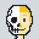 68426076736429134360363710275712859331505511667320963527414477016250412171265