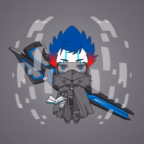 Item #106259288011042632955287190844984170607670875155317139571480033173340132737025 Media