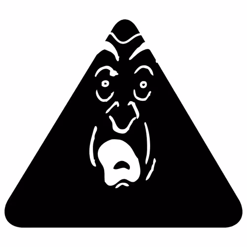 Item #38814018653181023049545941312625482755958079670530165424371848680182336454657 Media