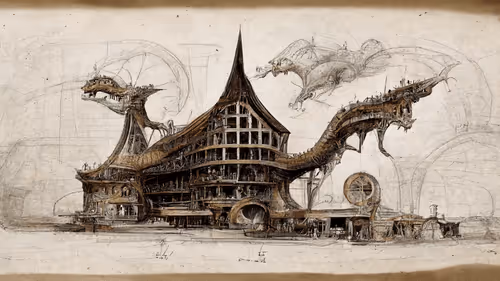 Item #40592908799680852714709604392976298281615975156530096903978255847270008225793 Media