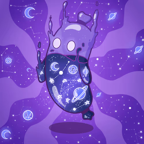 63166166583137857137428234974388384447598397467952364117915274950876466249729