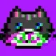 100997942257444071024302382004127028788823294038101231481757832286138884162536