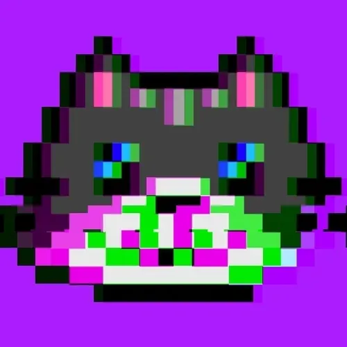 Item #100997942257444071024302382004127028788823294038101231481757832286138884162536 Media