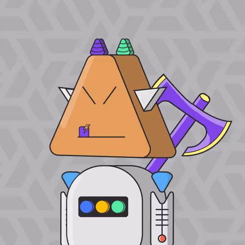 Item #27171198633632802163721182491140852652970086232760697893844511189792674807809 Media