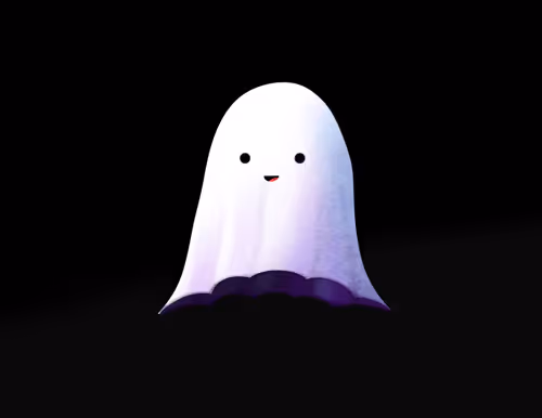 Item #7759405708321409562424869014357175846190305175980935923442919774927642951681 Media