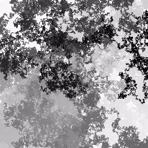 Item #109534009758861265590116384758831004214180371817419609269933458213791632195585 Media