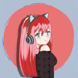 103134883581742561784113146483047847673088425714055642223921106033988352344065