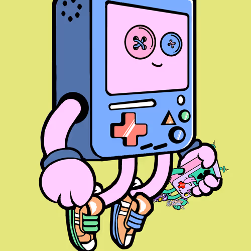 17149377809476328436171241277251547667614949654954894190606597656777634873345