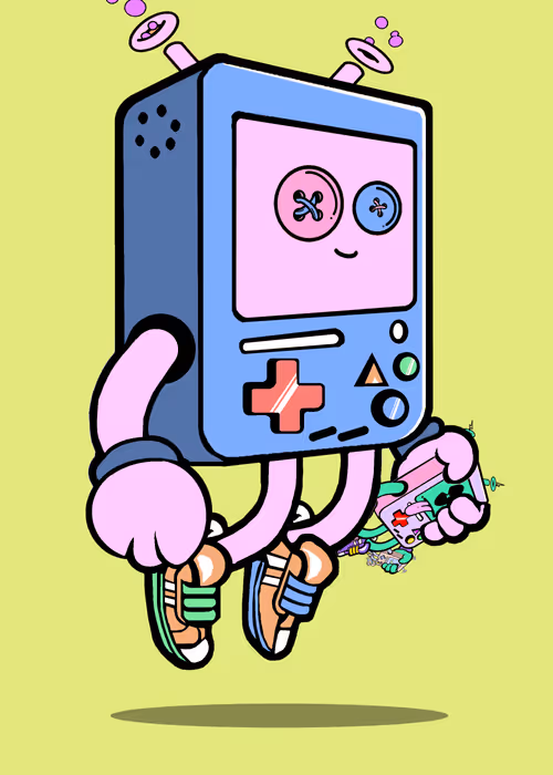 Item #17149377809476328436171241277251547667614949654954894190606597656777634873345 Media