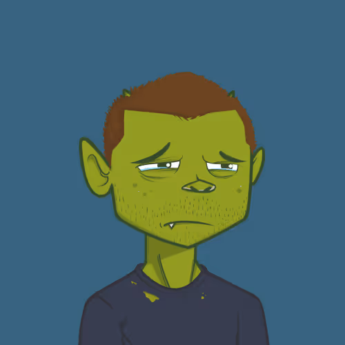 Item #16706563508060520594469407172798151053058010799775722183571816858676115800065 Media