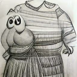 Item #53920239605703192035536363904246658138401952434207790100407074493179721940993 Media