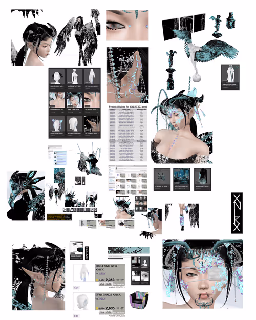 Item #91368470712322398776239529144146016015920620283584504080819573334252084889248 Media