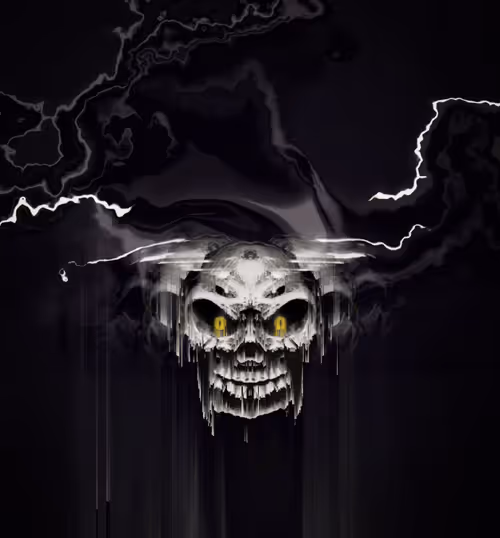 Item #17546240055578001663401797457708624535815054516828633679593533250775568875521 Media