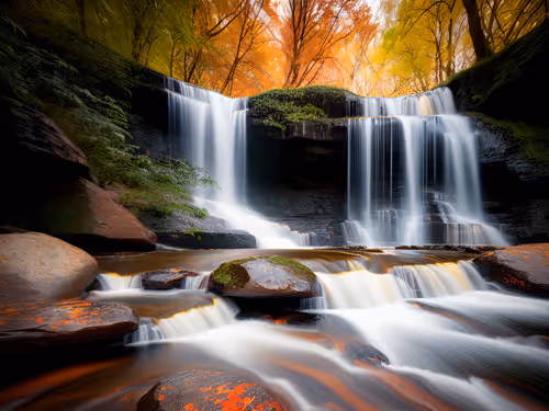 Item #25651698935710961226837850938597968367268928746943114584546370045201021403137 Media