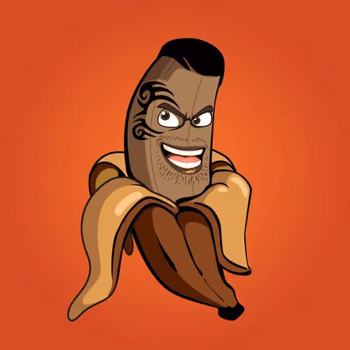 Item #50327607616437702104683035731560891239802362553632800823033142881521395302401 Media