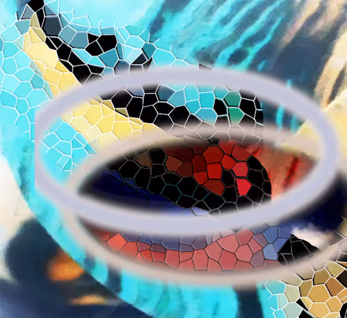 Item #53308188614165939190022800587925776763215599610313940970798170156817513971812 Media