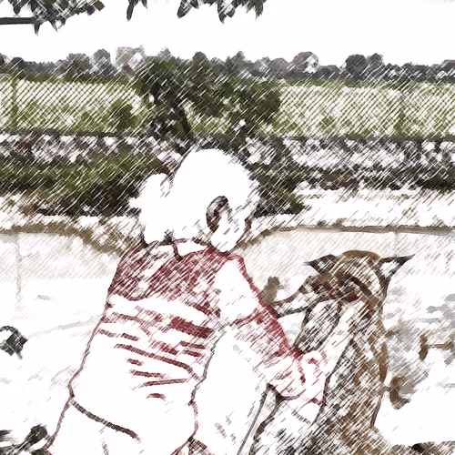 Item #60872619837691221380598772379199687770025926314057253898285761362811479392266 Media