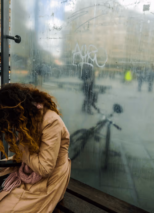 Item #99430516011101551935322540649757568017906811810237914034213325165677802160129 Media