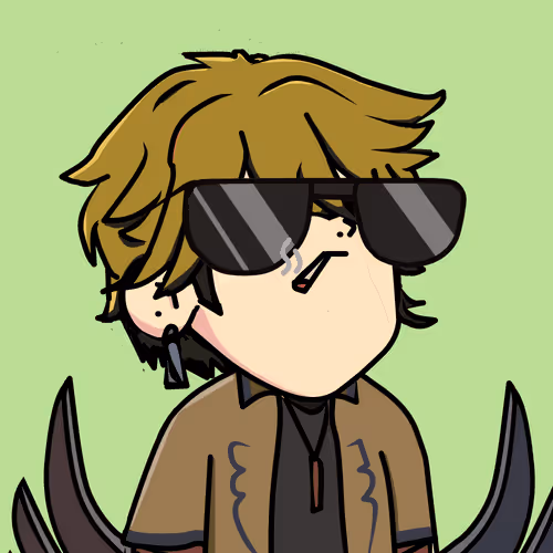 Item #15796913205167520823409521563714079188646575867698501455129604830903549296641 Media