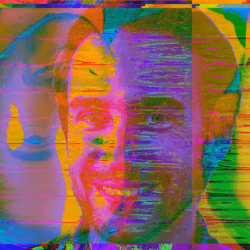 Item #57084796888847610015179528572161884471579725345668490867522833388126569758820 Media