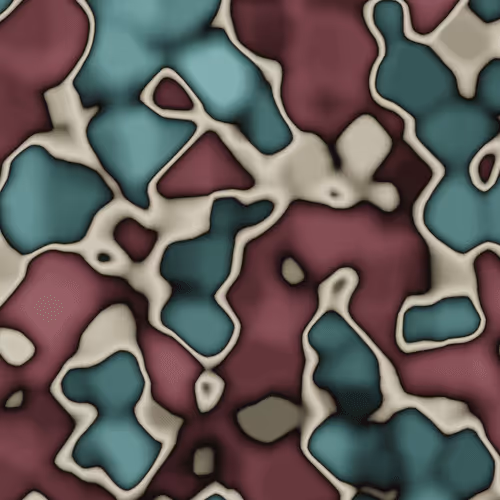 Item #95616451613255135559537494756846986786398325909633623186552519331913104621569 Media