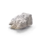 65879569358563562559916920101614408719624965791500846447408740216450303655937