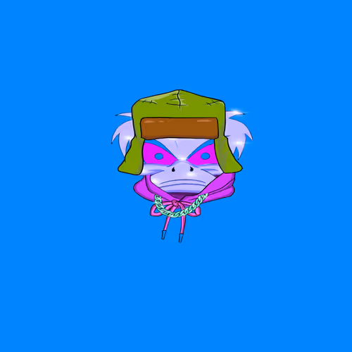 Item #69546122634551031250140531197881769948714912917425203261061499591223221944321 Media